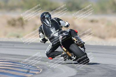 media/Oct-04-2025-CVMA (Sat) [[408bcdd6e4]]/Race 11-Formula 2-CVMA Hooligans-American Thunder/